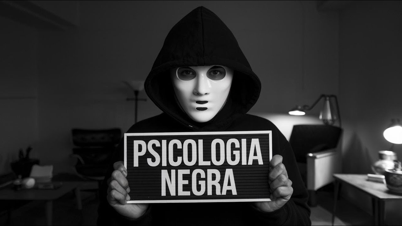 Capa do vídeo de apresentação